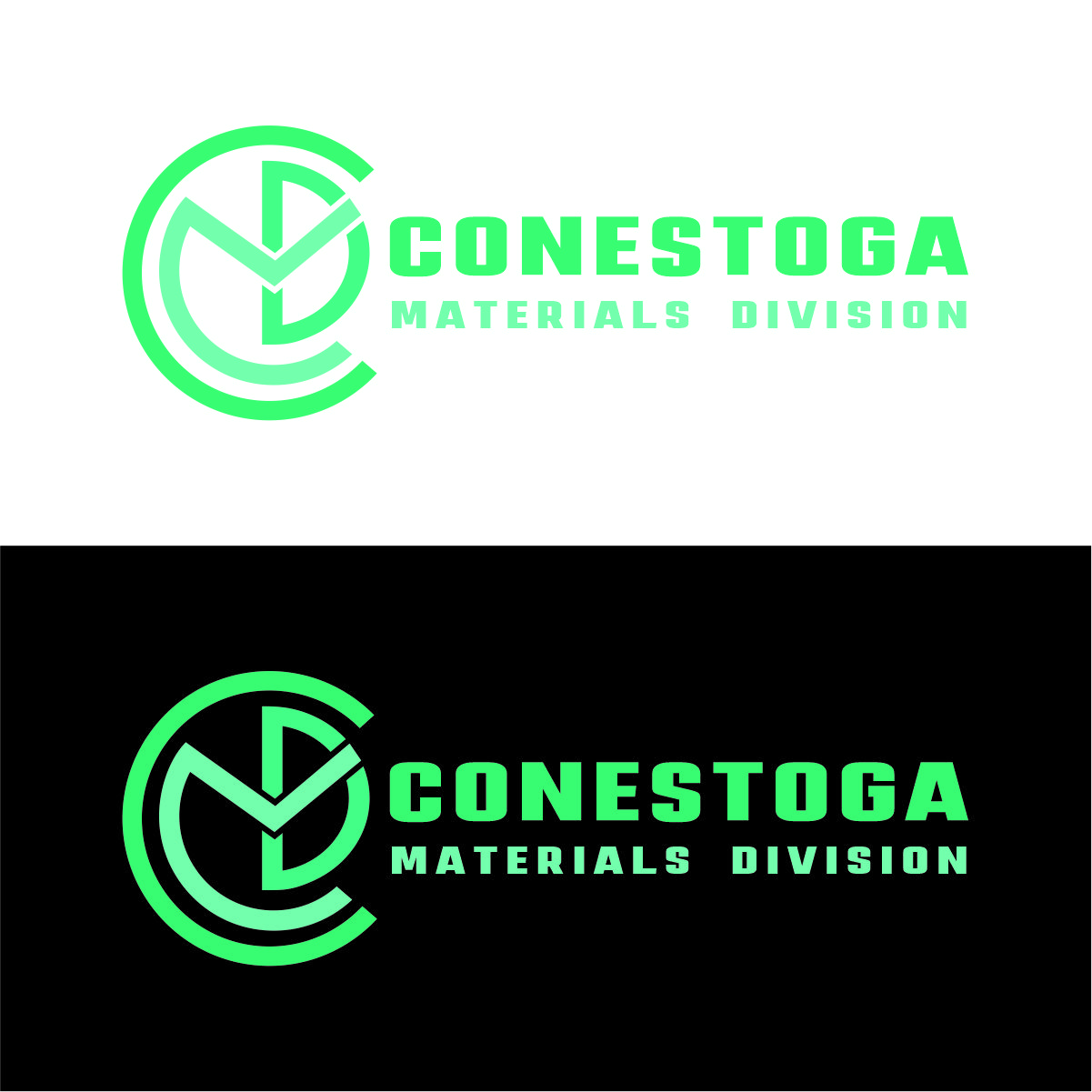 Diseño de Logo por creative.bugs para Conestoga Contracting Group Inc | Diseño #32604766