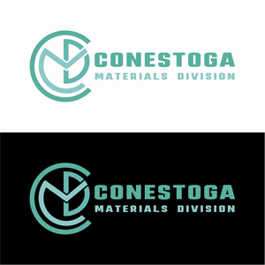 Diseño de Logo por creative.bugs para Conestoga Contracting Group Inc | Diseño: #32604766