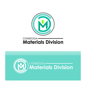 Diseño de Logo por AMCSTUDIO para Conestoga Contracting Group Inc | Diseño: #32641859