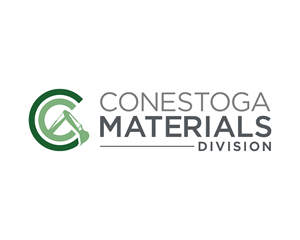 Diseño de Logo por Atec para Conestoga Contracting Group Inc | Diseño: #32613998