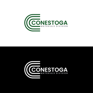 Logo Design by sutrisno.alrasyid for Conestoga Contracting Group Inc | Design #32645512