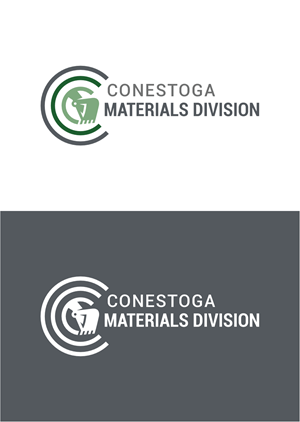Logo Design by awa_pranata