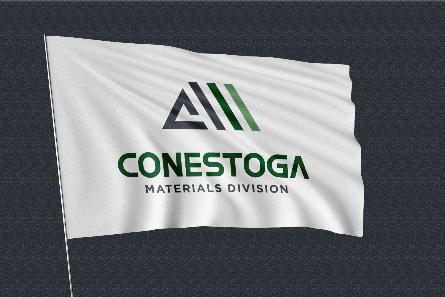Diseño de Logo por Abdul 20 para Conestoga Contracting Group Inc | Diseño #32603572