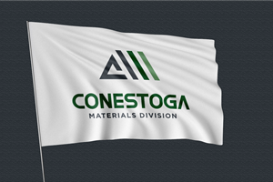 Diseño de Logo por Abdul 20 para Conestoga Contracting Group Inc | Diseño: #32603572