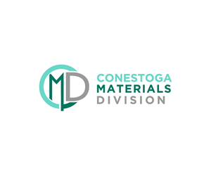 Diseño de Logo por Ansh Design para Conestoga Contracting Group Inc | Diseño: #32604148
