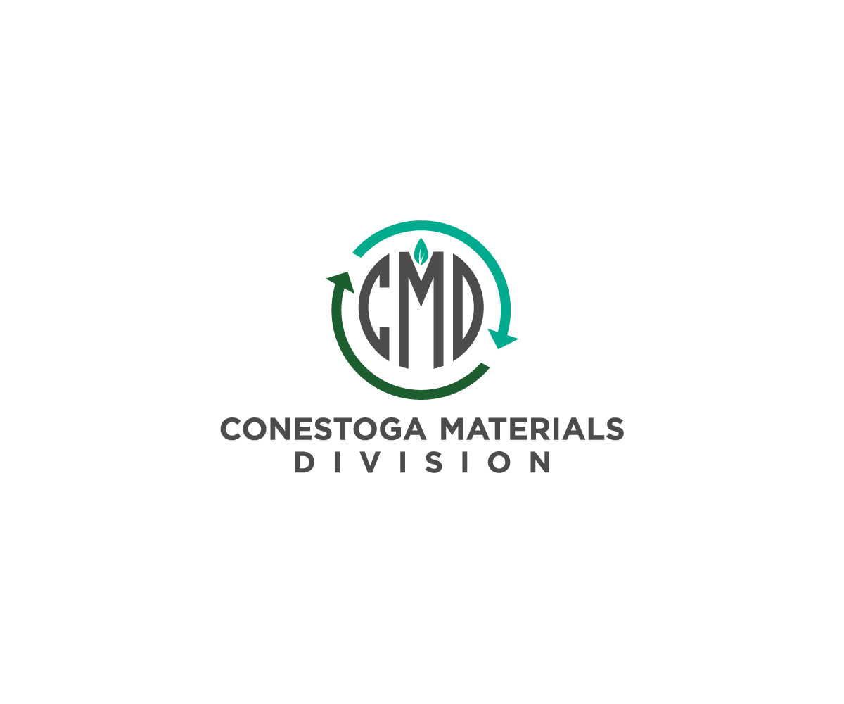 Diseño de Logo por Ansh Design para Conestoga Contracting Group Inc | Diseño #32604149