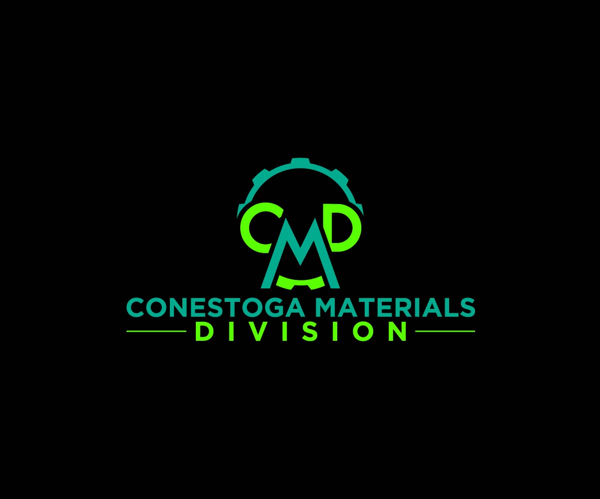 Diseño de Logo por Ansh Design para Conestoga Contracting Group Inc | Diseño #32604150
