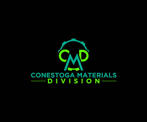 Diseño de Logo por Ansh Design para Conestoga Contracting Group Inc | Diseño: #32604150