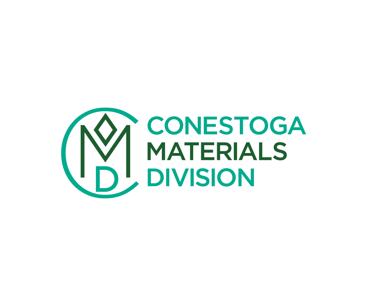 Diseño de Logo por Ansh Design para Conestoga Contracting Group Inc | Diseño #32604663