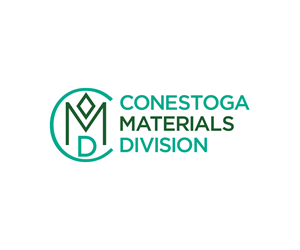 Diseño de Logo por Ansh Design para Conestoga Contracting Group Inc | Diseño: #32604663