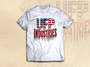 T-shirt Design by Lumen Branding for Elite Embroidery & Screen Printing | Design: #32641770