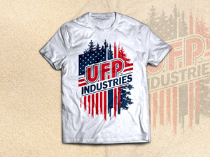 T-shirt Design by Lumen Branding for Elite Embroidery & Screen Printing | Design: #32642033