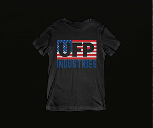 T-shirt Design by Milton Bhowmik for Elite Embroidery & Screen Printing | Design: #32631473