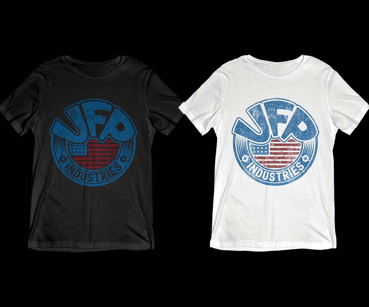Diseño de Camiseta por Milton Bhowmik para Elite Embroidery & Screen Printing | Diseño #32646615