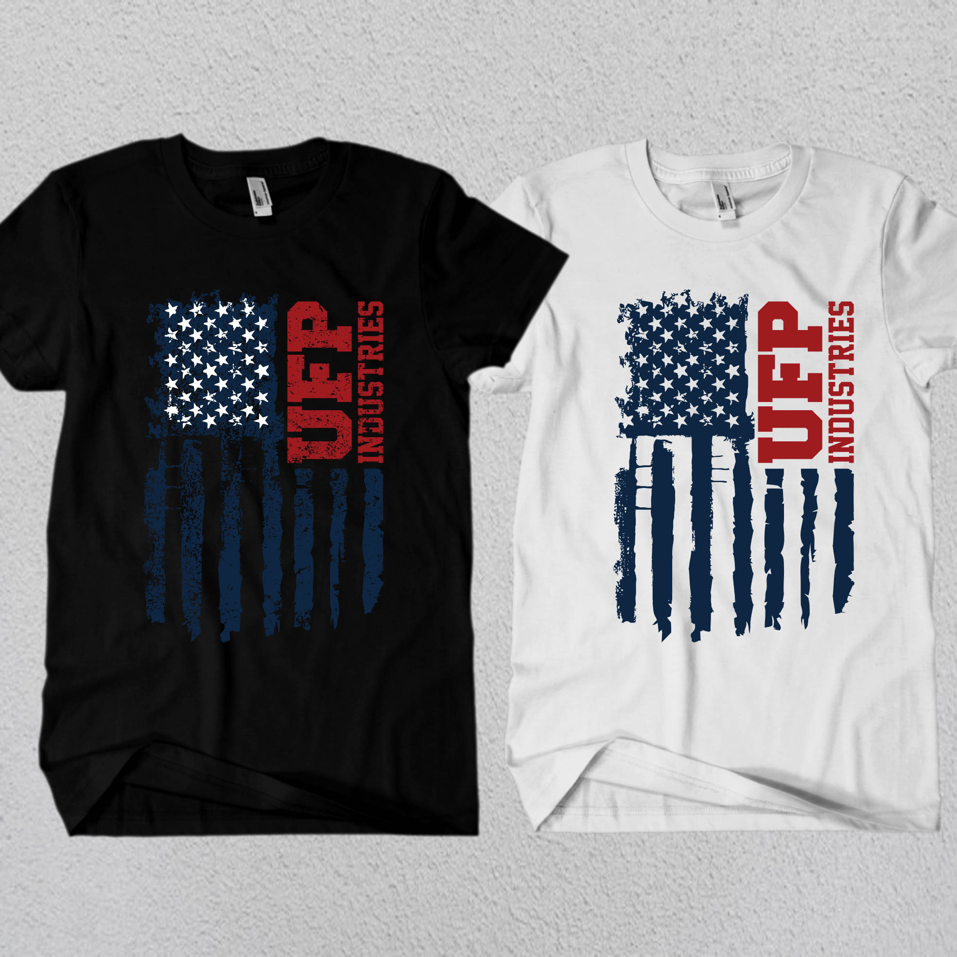 T-shirt Design by Rheanza for Elite Embroidery & Screen Printing | Design #32604190