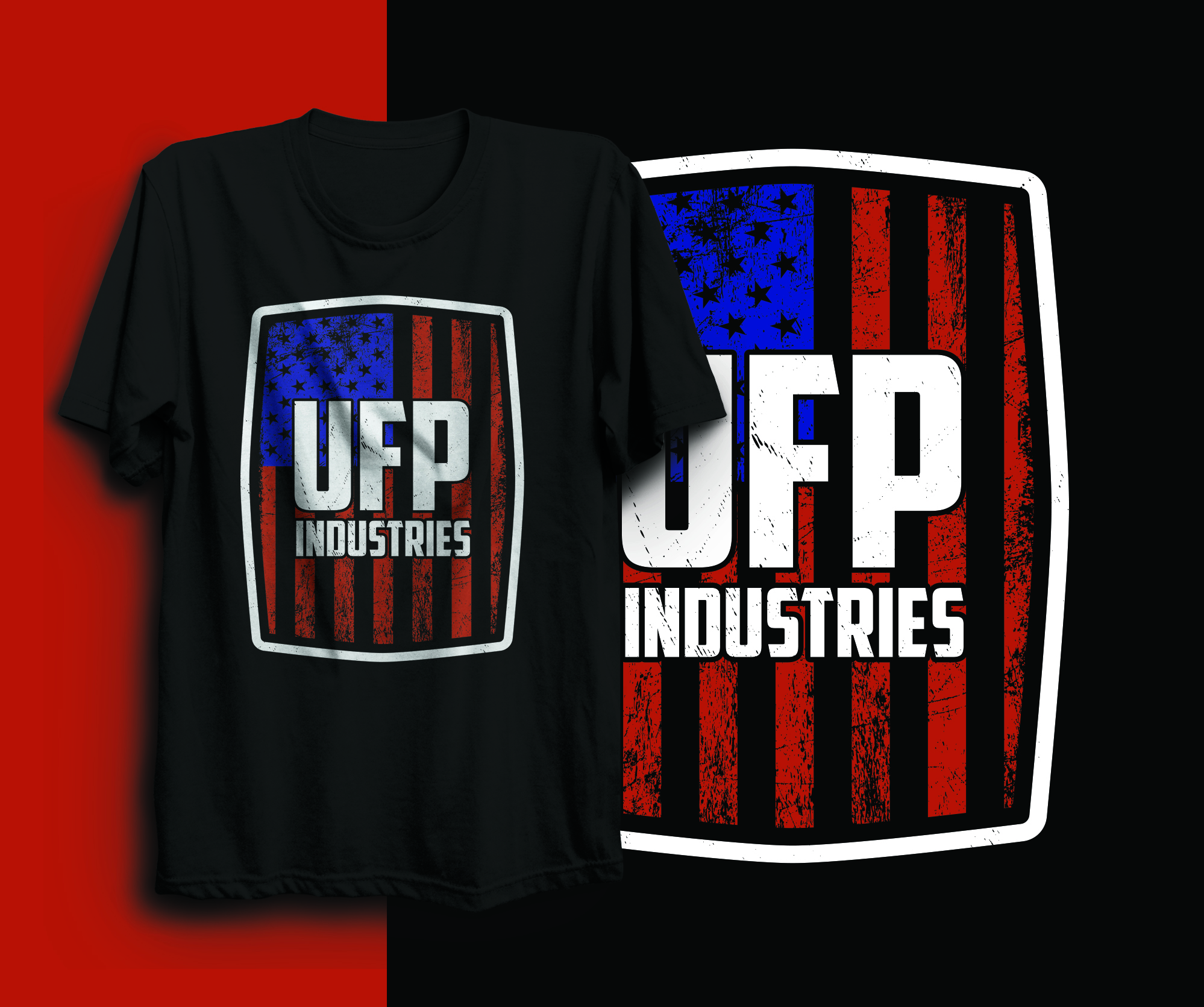 T-Shirt-Design von Sumaya932 für Elite Embroidery & Screen Printing | Design #32620603