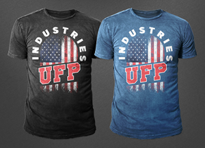 T-shirt Design by Teespixels for Elite Embroidery & Screen Printing | Design: #32599856