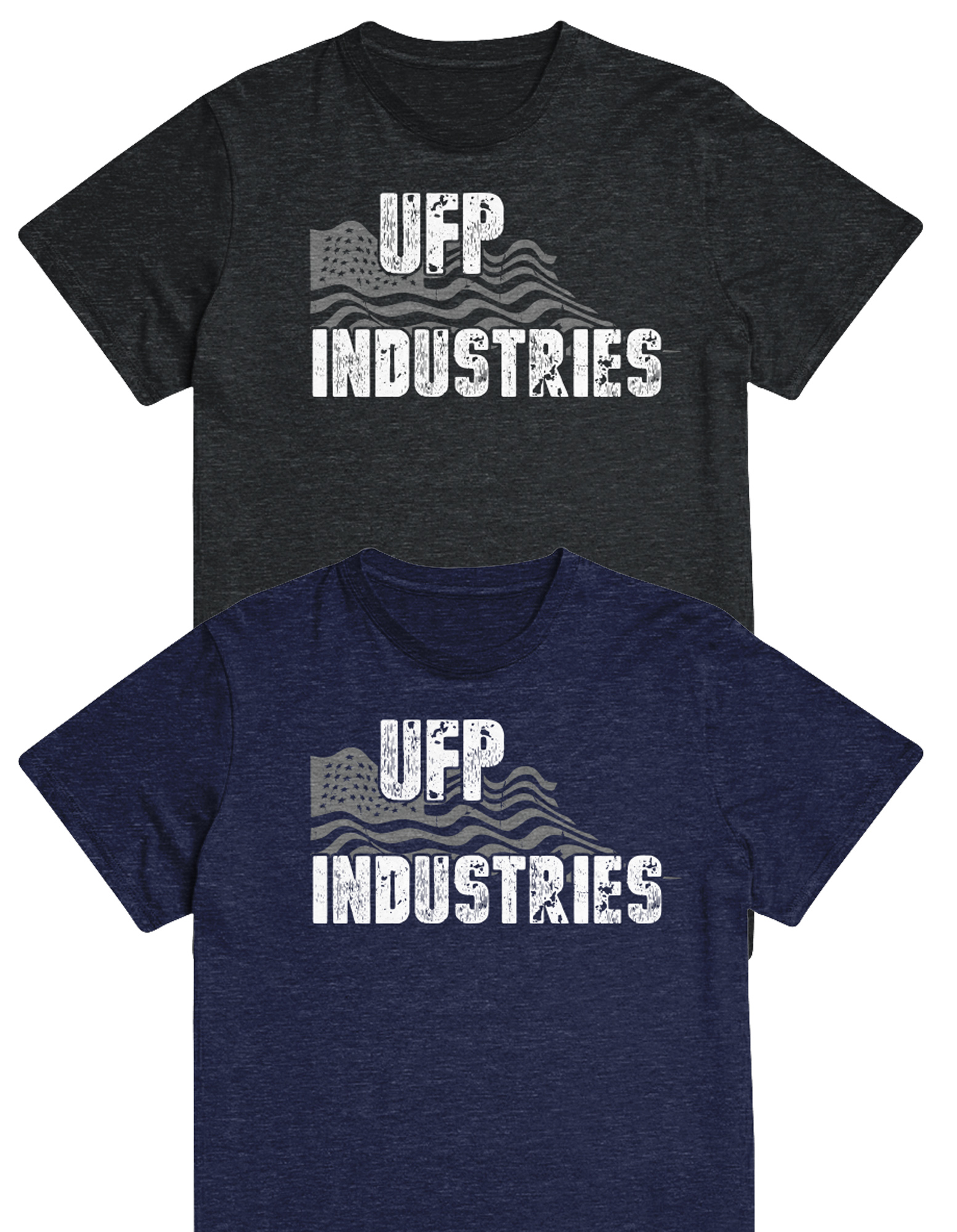 Diseño de Camiseta por Teespixels para Elite Embroidery & Screen Printing | Diseño #32605641