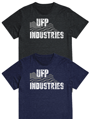 T-shirt Design by Teespixels for Elite Embroidery & Screen Printing | Design: #32605641