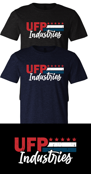 T-shirt Design by Teespixels for Elite Embroidery & Screen Printing | Design: #32605764