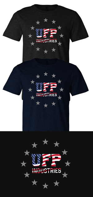 T-shirt Design by Teespixels for Elite Embroidery & Screen Printing | Design: #32605814