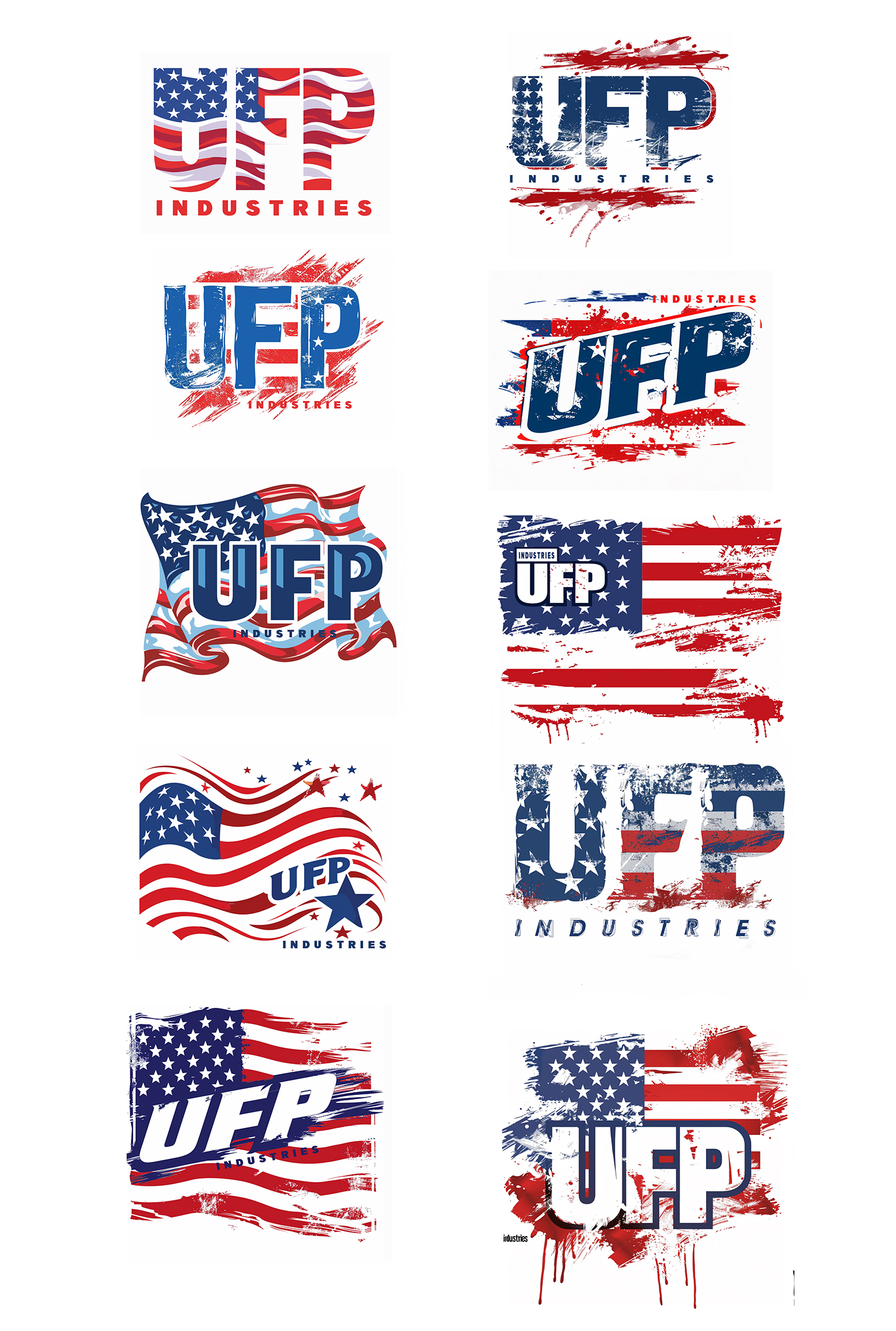 T-Shirt-Design von MinnaKitt für Elite Embroidery & Screen Printing | Design #32625578