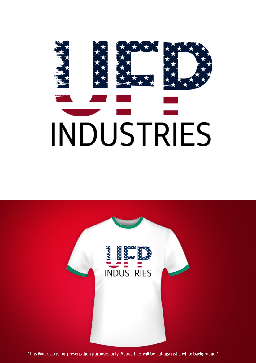 Design de T-shirt par Sadaru Kottaparamban pour Elite Embroidery & Screen Printing | Design #32600304