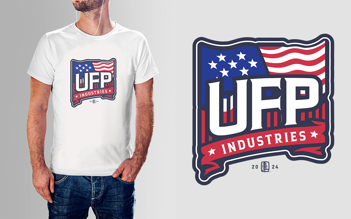 Design de T-shirt par Zonda Studio pour Elite Embroidery & Screen Printing | Design #32601382