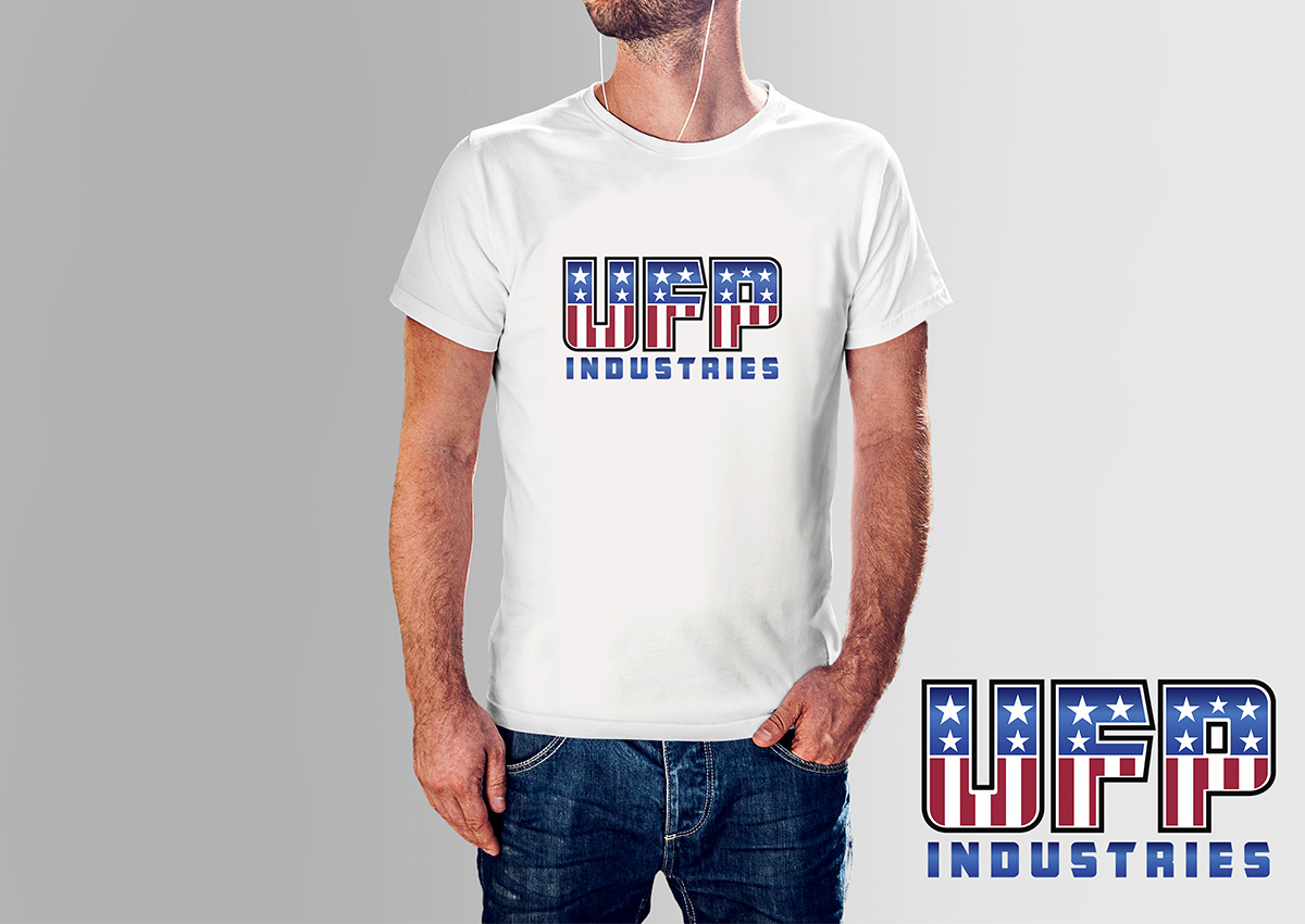 Diseño de Camiseta por Zonda Studio para Elite Embroidery & Screen Printing | Diseño #32623161