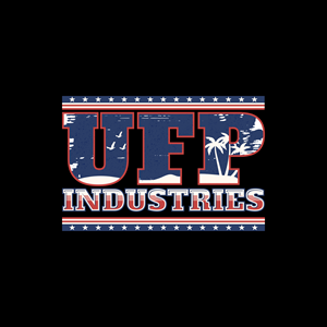 T-shirt Design by MD SARIOT ULLAH