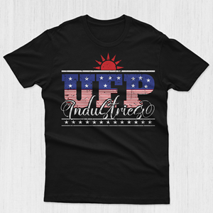 Design de T-shirt par MD SARIOT ULLAH pour Elite Embroidery & Screen Printing | Design : #32642681