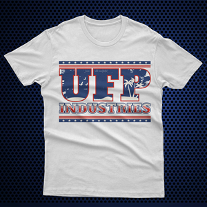 Design de T-shirt par MD SARIOT ULLAH pour Elite Embroidery & Screen Printing | Design : #32642718