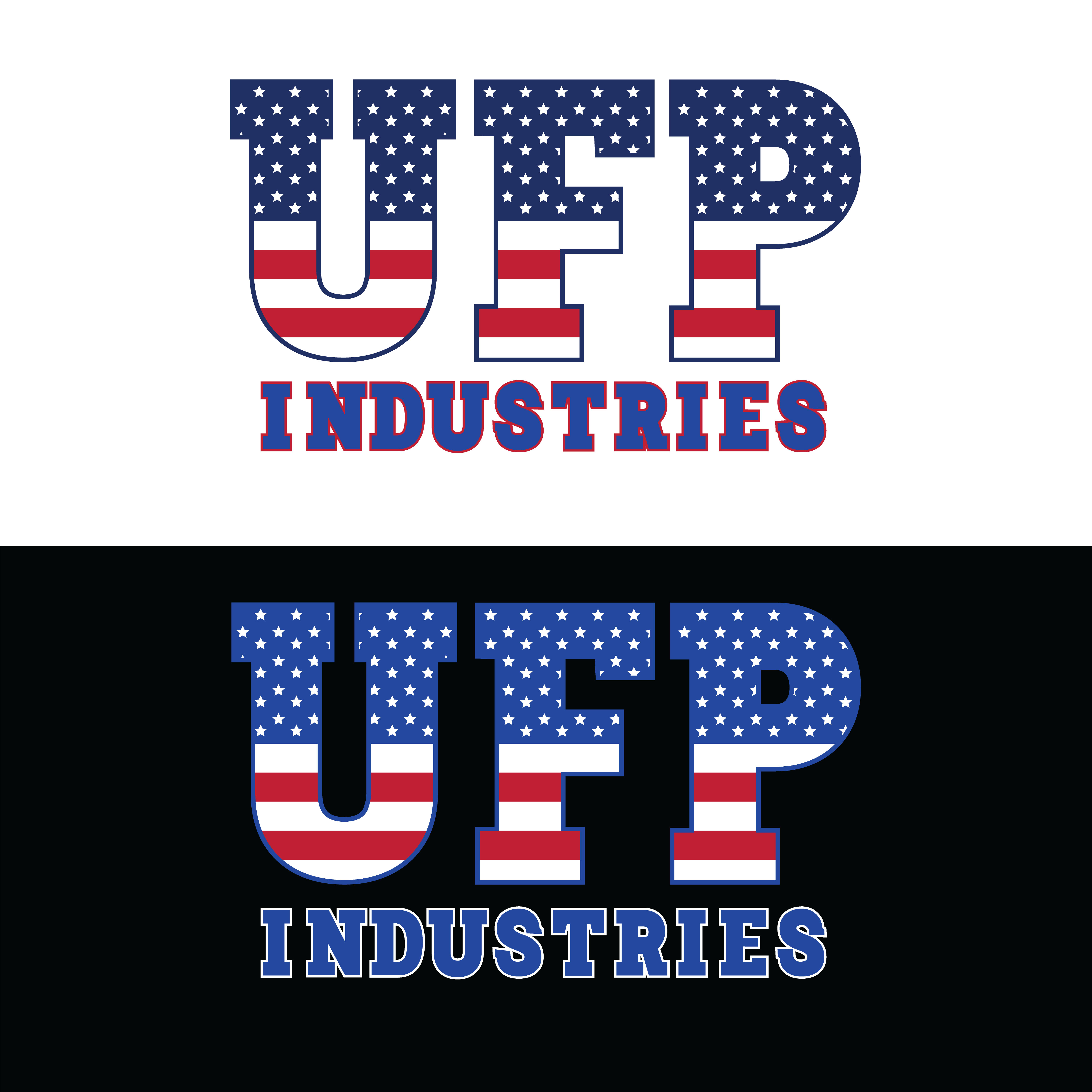 T-shirt Design by Aesthetic Studio for Elite Embroidery & Screen Printing | Design #32602793