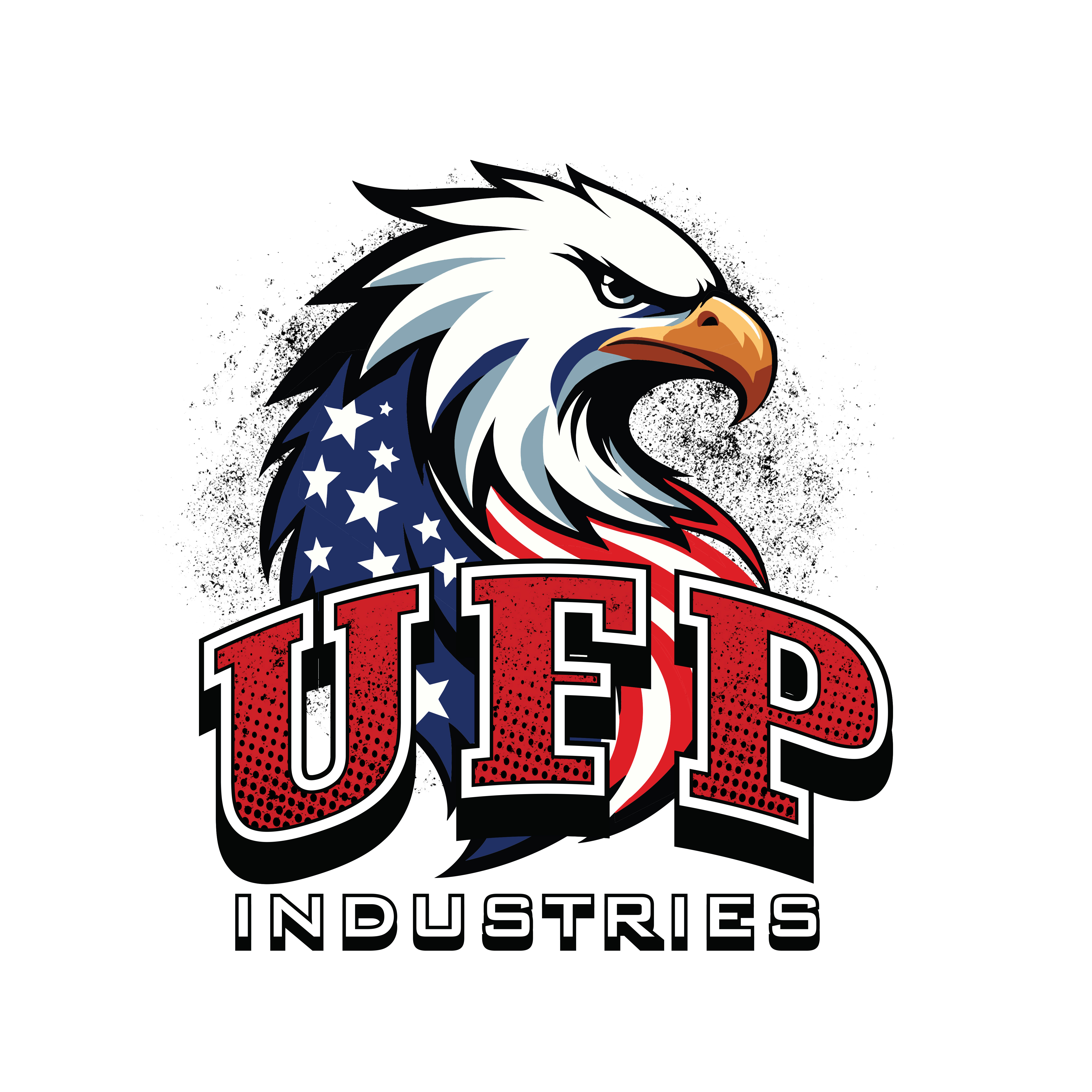 T-shirt Design by BJY for Elite Embroidery & Screen Printing | Design #32618563