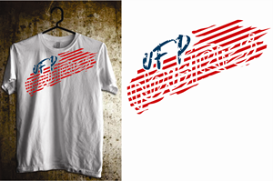 T-shirt Design by Den Bagus for Elite Embroidery & Screen Printing | Design #32608526