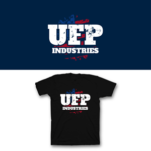 T-shirt Design by saka.aleksandar for Elite Embroidery & Screen Printing | Design: #32600777