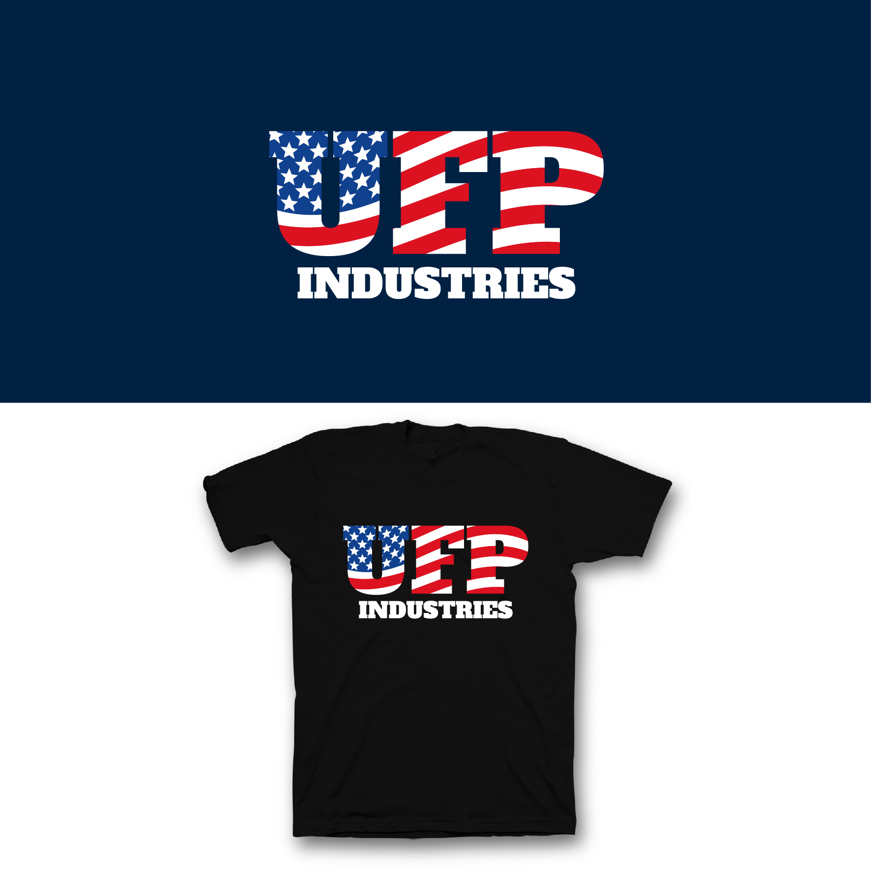 T-shirt Design by saka.aleksandar for Elite Embroidery & Screen Printing | Design #32600782