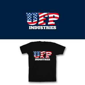 T-shirt Design by saka.aleksandar for Elite Embroidery & Screen Printing | Design: #32600782