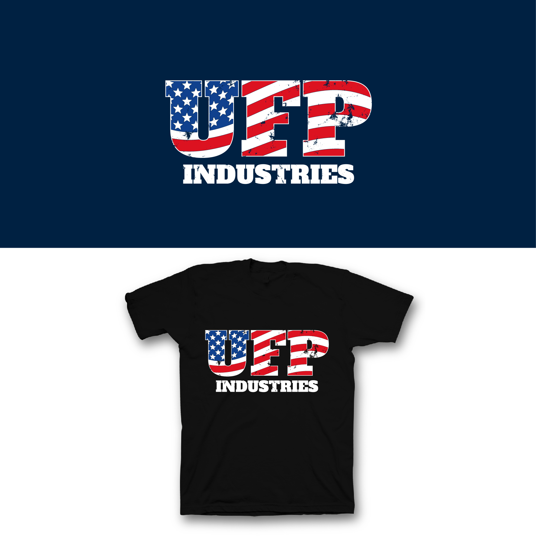 Diseño de Camiseta por saka.aleksandar para Elite Embroidery & Screen Printing | Diseño #32600783