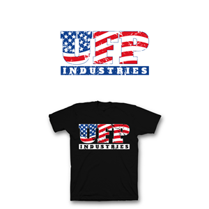 T-shirt Design by saka.aleksandar for Elite Embroidery & Screen Printing | Design: #32769814