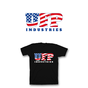 T-shirt Design by saka.aleksandar for Elite Embroidery & Screen Printing | Design: #32769816