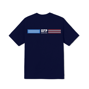 T-shirt Design by dskyvbc for Elite Embroidery & Screen Printing | Design #32600061