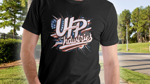 Design de T-shirt par HossamHussien 2 pour Elite Embroidery & Screen Printing | Design : #32614322