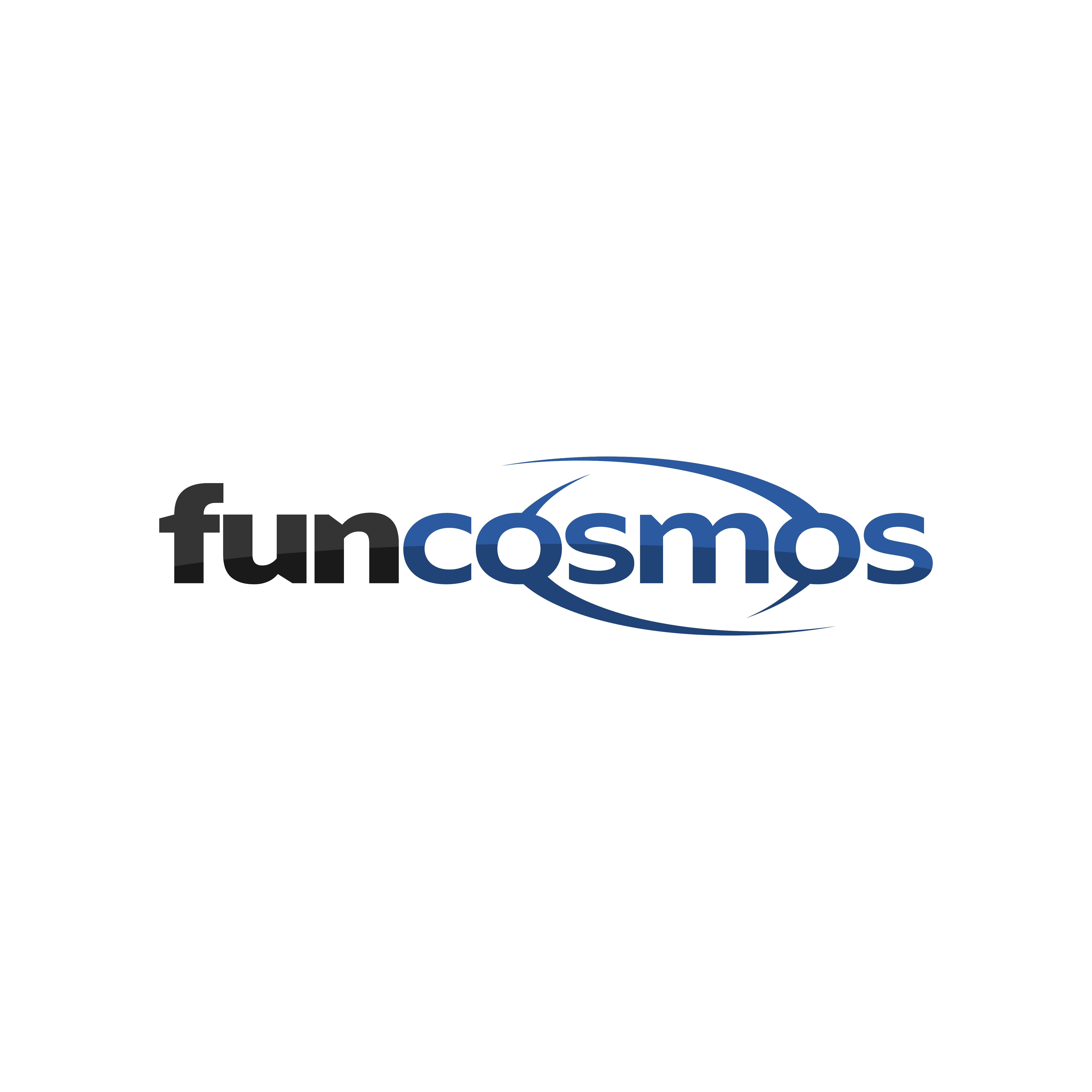 Logo-Design von ramu 6 für Playades International LLC | Design #32648572