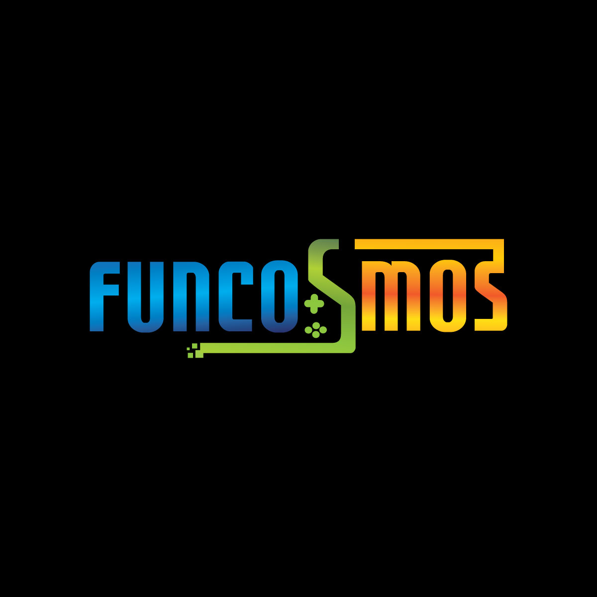 Logo Design by DesignFriday for Playades International LLC | Design #32605287