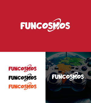 Logo Design by Design_Lenni for Playades International LLC | Design: #32649267