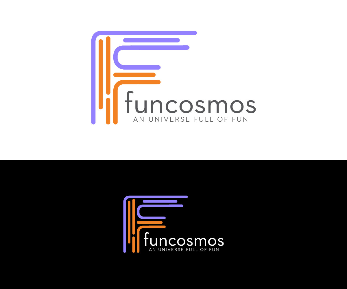 Diseño de Logo por Kavth para Playades International LLC | Diseño #32642350