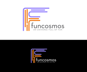 Logo Design by Kavth for Playades International LLC | Design: #32642350