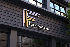 Logo Design by Kavth for Playades International LLC | Design: #32643535