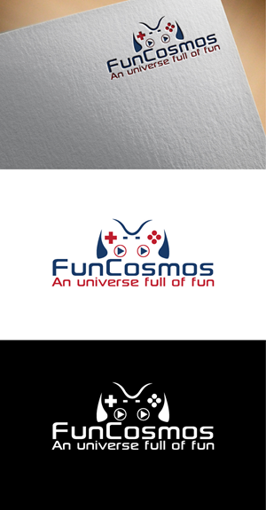 Logo Design by SoltBee for Playades International LLC | Design: #32608891